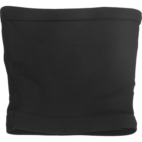 Manchon de compression pour cuisse professionnel, souple, hautement élastique, confortable et respirant, pour la compression des ischio-jambiers lors de la musculation, des squats profonds et de l'hal (1/5)