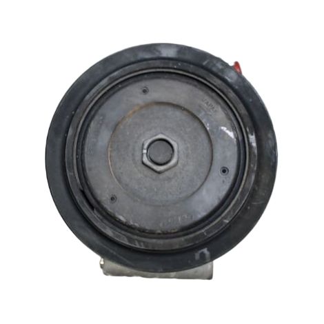 Compresseur Air Conditionne VOLKSWAGEN Polo [PRODUIT D'OCCASION]♻️6q0820808f