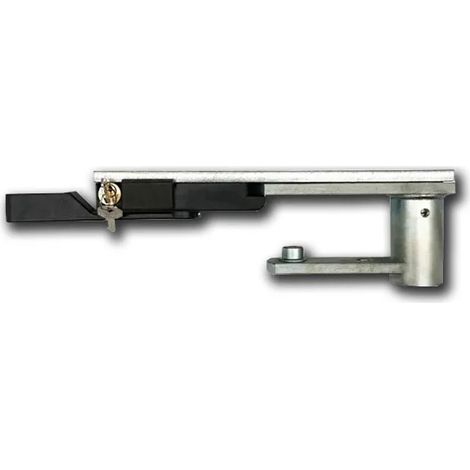 vds étrier avec serrure à clé personnalisée sr k031 (1/3)