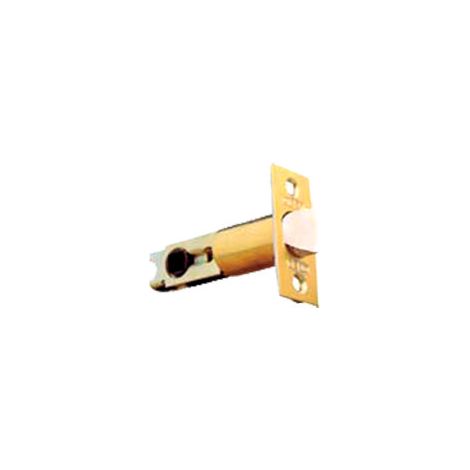 UCEM 3100-N Pomello Chiusura da 60