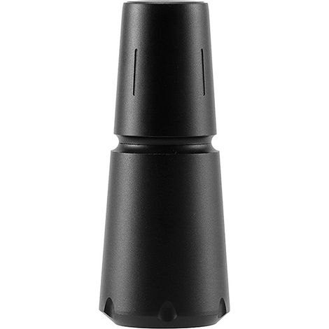 Doseur de café à aiguille, agitateur à expresso, Gadget-noir (1/5)