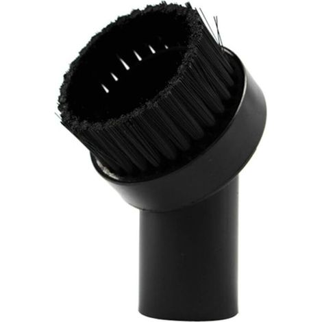Brosse de rechange à poils souples de 32 mm pour aspirateur, accessoires de nettoyage pour aspirateur, buse de rechange pour aspirateur (1/4)