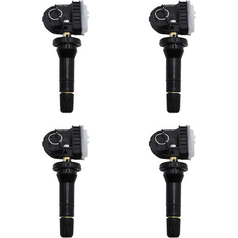 Capteur de pression des pneus TPMS 3641100XKV3AA pour réservoir Xy 500-- (1/5)