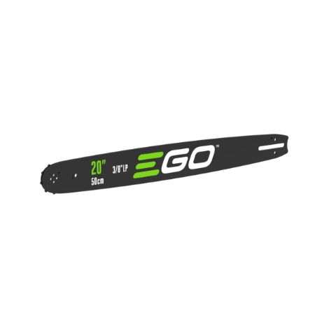 EGO - AG2005 - 50cm Führungsschiene (1/2)