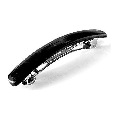 DONEGAL BLACK/AMBER BLIND CLIP (FA-9852)