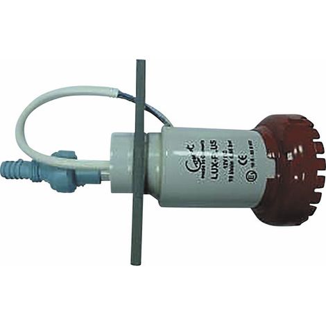 Pompe d&039aspiration - DE DIETRICH : 97930481