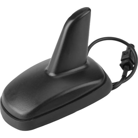Antenne de toit de voiture Antenne requin de rechange pour 5 6 6R A1 A3 5 6 sièges (1/5)