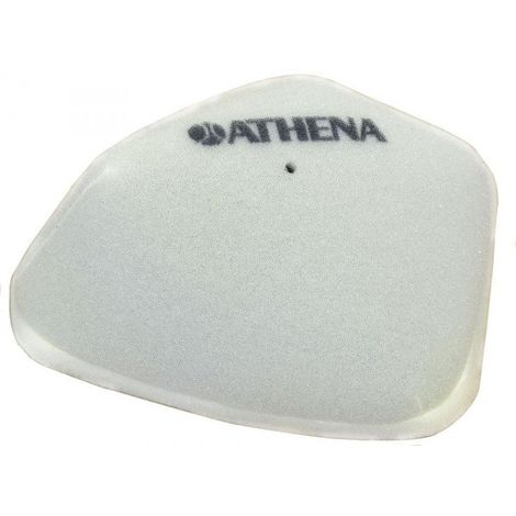 Filtre à air Athena pour moto KTM 500 LC4 EXC 1987 à 1992 (1/3)