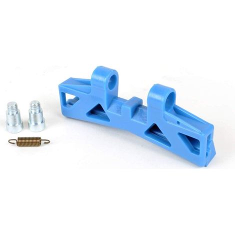 BRECHVORRICHTUNG FŽ£R ART. 505 UND 506 FŽ£R FLIESENSCHNEIDER MONTOLIT MASTERPIUMA 3