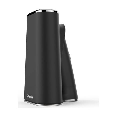Ferro da stiro a vapore SteamOne eu fd80b 2000W pieghevole (1/3)