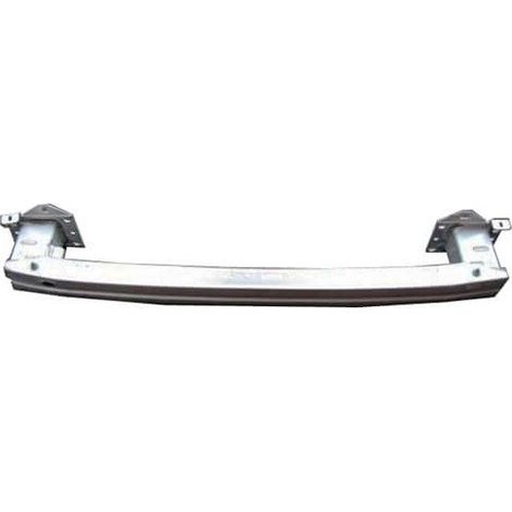 Renfort, traverse supérieure de pare-choc avant Citroen C4 depuis 2010