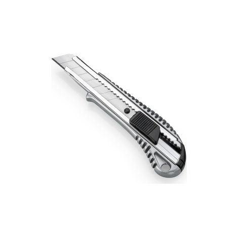 CUTTER DAHLE PROFESIONAL 18 mm METAL - Pack de 12 unidades