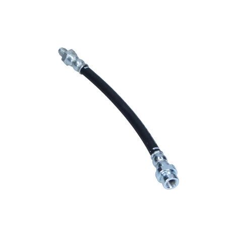 MAXGEAR 52-0586 Flexible de frein pour MITSUBISHI OUTLANDER