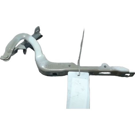 [PRODUIT D'OCCASION] Compas Gauche Capot PEUGEOT 208 ♻️ Ref Oe. 9672865480 - Garantie à vie (1/2)