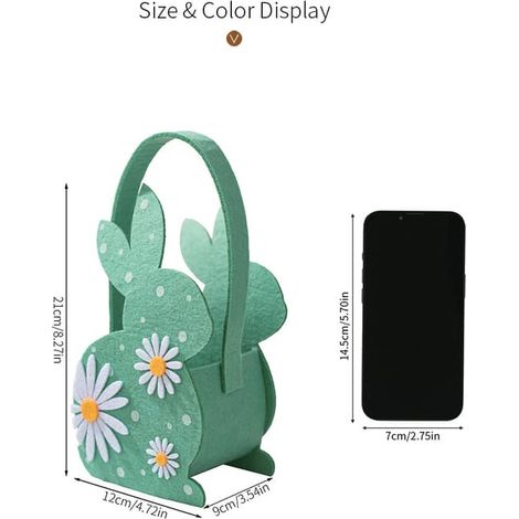 Nouvelles informations de décoration 3D pour le réseau de distribution, le filtre rose
