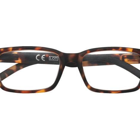 Zippo Gafas de Lectura 31Z-PR99 +3.00 Dioptrías