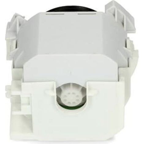 Bomba Desagüe Indesit Copreci BLP3 00/004 54V Código Original C00297919