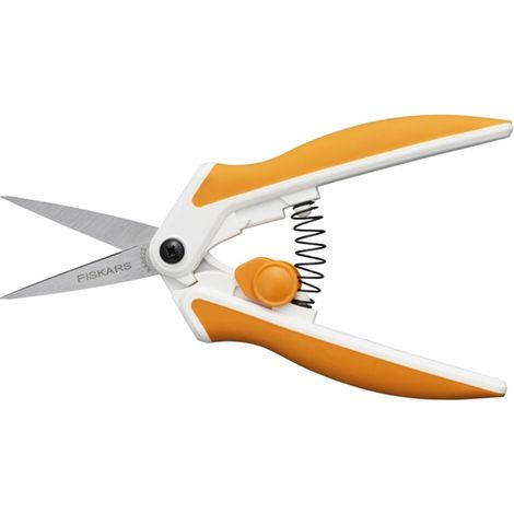 Ciseaux de tailleur Fiskars 1070029 15 4 cm