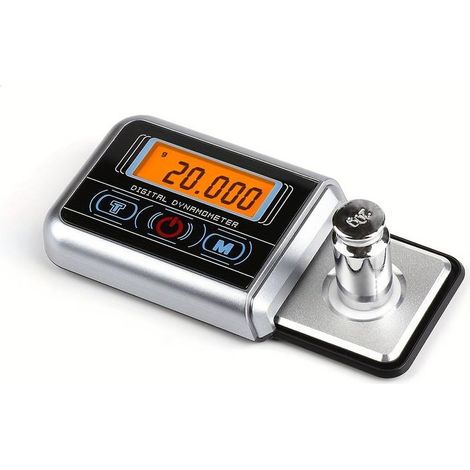 Digitale Küchenwaage, Mini-Präzisionswaage bis Milligramm 100 g x 0,005 für Schmuck, LCD-Plattenspieler, Abtastnadel, Kraftmesser, Waagen-Tracking-Messgerät, Abtastnadel für Schallplatten.
