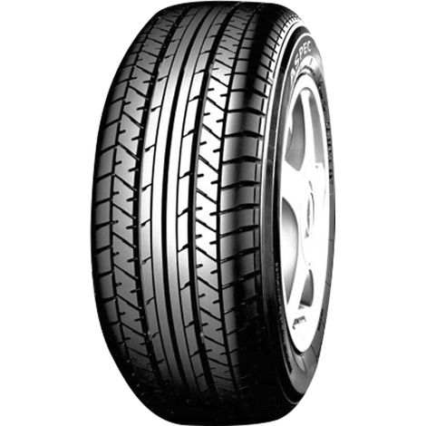 YOKOHAMA Pneus été 195/65 R15 TL 91H A349 OE MAZDA 3