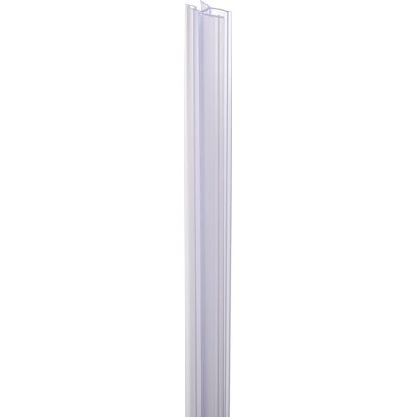 Gelenk PVC 793mm P-bain Schwenk