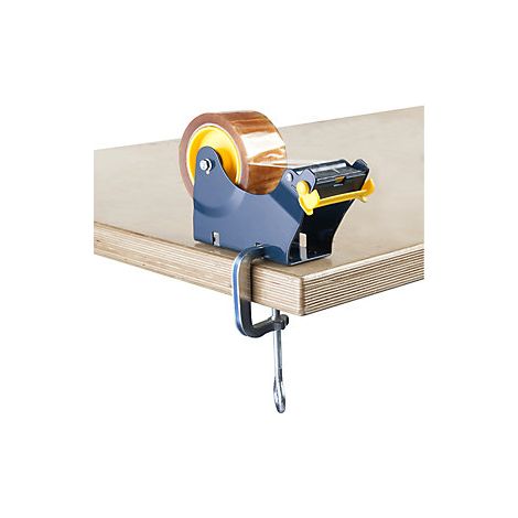 kaiserkraft  Dispenser da tavolo per nastro autoadesivo  ad