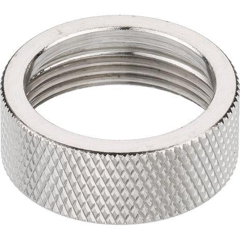 Hazet 9037SPC-07 Mutter