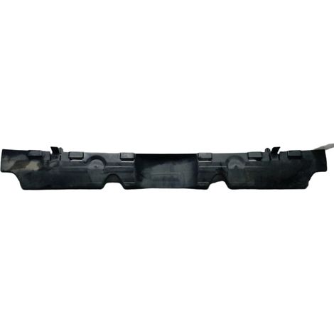 Support Central Pare-choc Arriere  RENAULT Twingo II 2007- [PRODUIT D'OCCASION]♻️8200637080