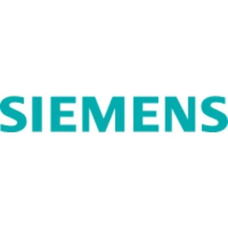 Busbar Extension Connector Siemens 3rv2917-4b modular 136.4 cm