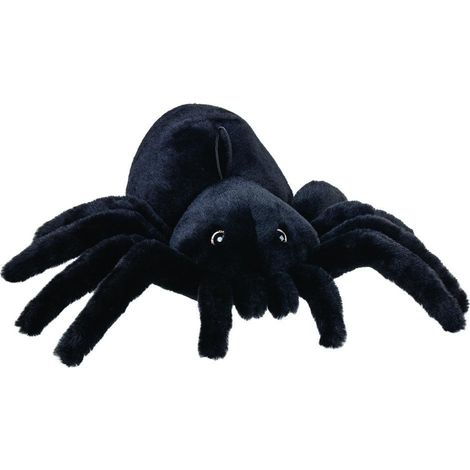 Ragno 15 cm