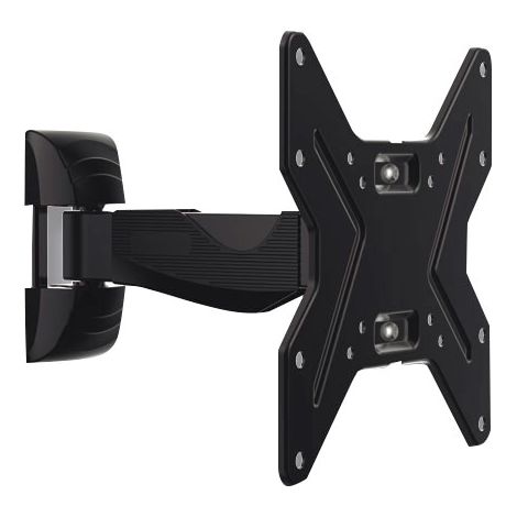 Soporte TV TM Electron 26-40 25 kg (1/5)