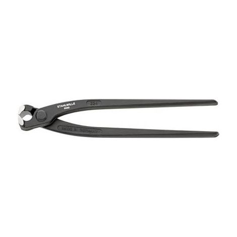 STAHLWILLE 66601220 - pince rabitz 6660 1 220 (1/3)