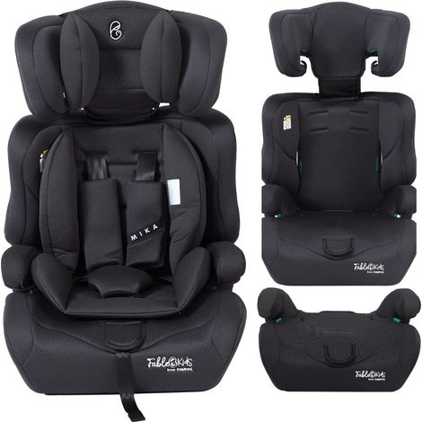 FableKids Seggiolino auto per bambini Seggiolino auto Seggiolino ECE (1/5)