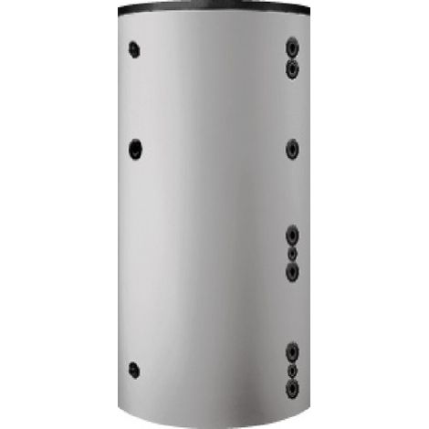 Marani Frischwasserspeicher HS 600 S C  - 7735502255 von Buderus