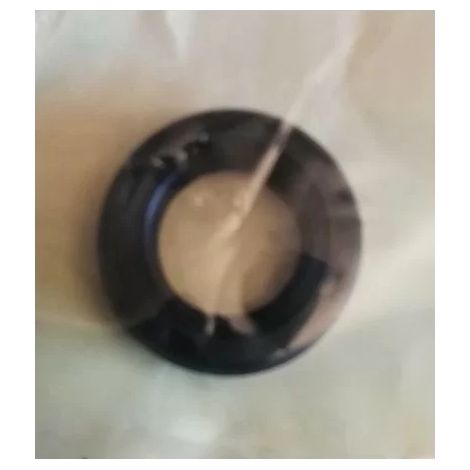 Yamaha 93102-10008 Junta YZ 125 05-09