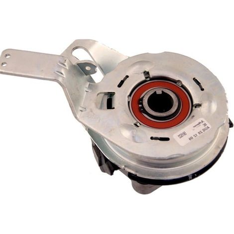 Embrayage électromagnétique de lames ALKO 518676 WARNER 5915 WOLF (1/2)