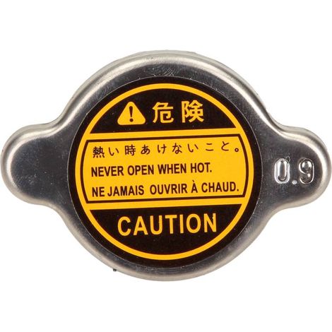 BOUCHON DE RADIATEUR MAXGEAR MITSUBISHI/ TOYOTA/ SUZUKI/ NISSAN