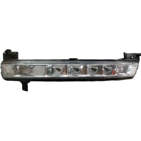 Feux Position Droit CITROEN Grand C4 Picasso Monosp. I Long 2006-2013 [PRODUIT D'OCCASION]♻️6206v7 (1/3)