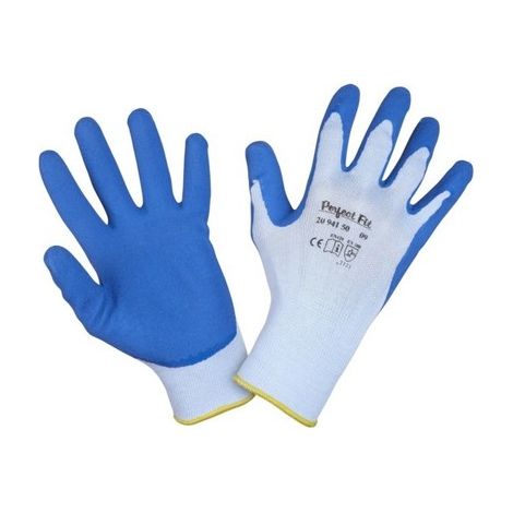 Gants HONEYWELL DEXGRIP LIGHT 10 10 unités