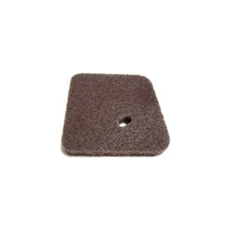 Filtro aria STHIL 4140-124-2800 - 41401242800