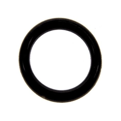 JOINT CHAMBRE COMPRESSION pour LAVE LINGE WHIRLPOOL -...
