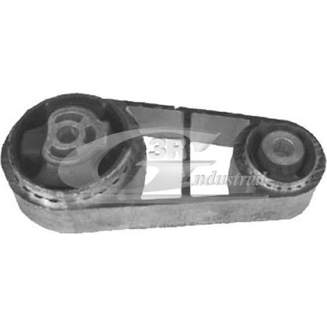 3RG 40346 SOPORTE MOTOR TRASERO