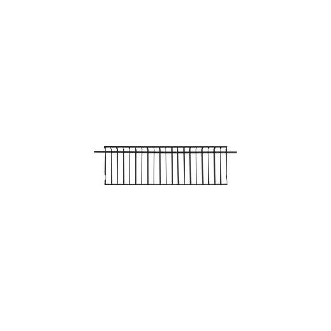 C GRIGLIA P/EASY HOT SIMPLY HOT- 1,0 pz