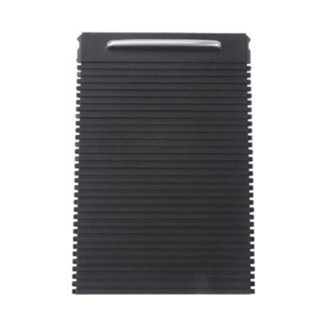 Suitable for Geely Boyue cup holders, sliding covers, center armrests, storage boxes, miscellaneous storage boxes, and storage lids. (1/4)