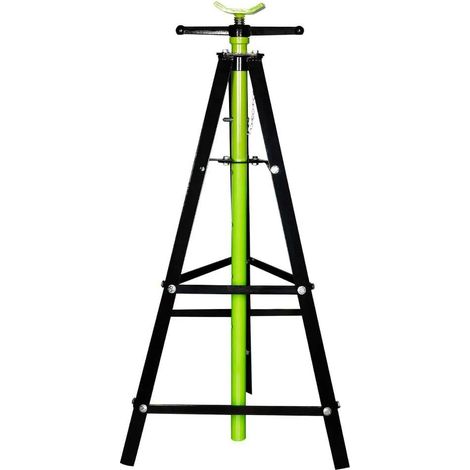 JBM 54147 Supporto di sollevamento da 1,8 T (1/3)