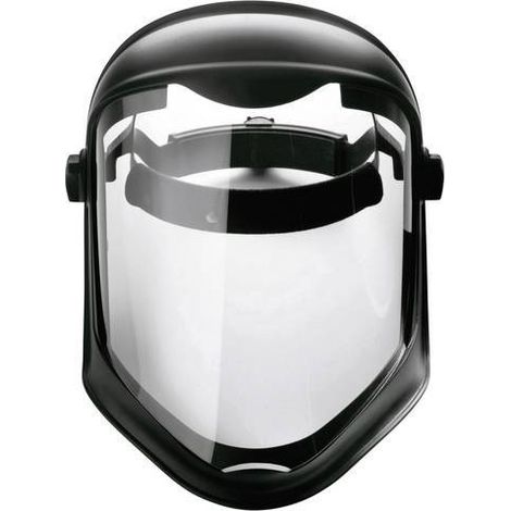 [NEUWERTIG] B-Ware Honeywell Aidc Bionic 1011626 Ersatzscheibe Gesichtschutzschirm Klappvisier (1/2)