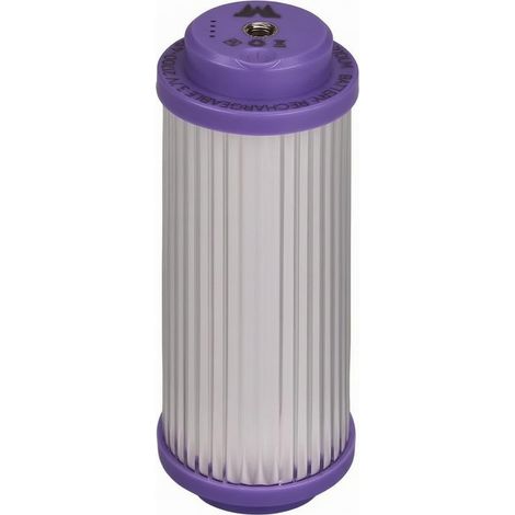 Lanterne Camping Cylindrique Compacte, Compact, éclairage portatif, pr Randonnée, Campeurs (1/5)