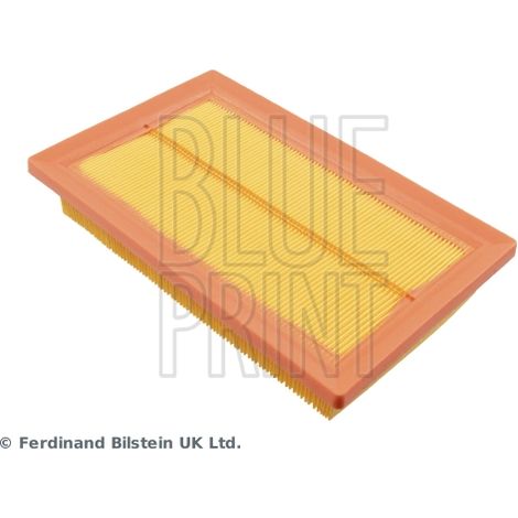 Filtre à air Blue Print ADD62219 DAIHATSU 17801-87Z08