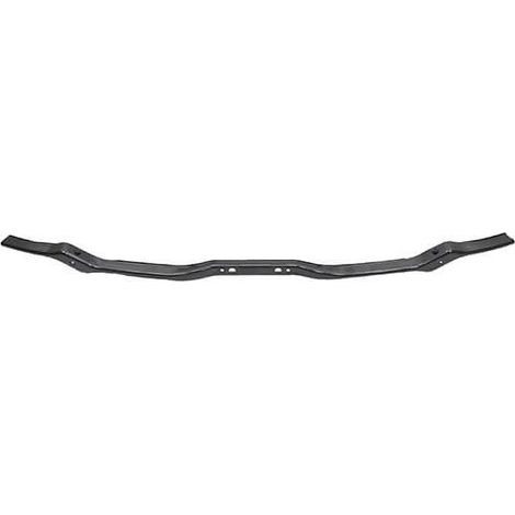 Traverse avant inférieure avec régulateur de vitesse BMW Série 2 F22-F23 2013-2017