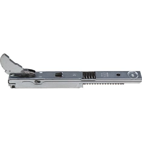 Bosch - cerniera porta forno sinistra / destra - 00480976 -